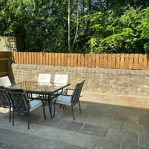 Apartment Queens Road 2 Bed, Richmond (North Yorkshire)
