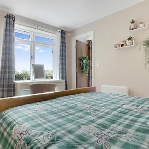 Apartment Frenchgate Holiday, Richmond (North Yorkshire)