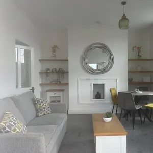 Apartment Dot's Place, Richmond (North Yorkshire)